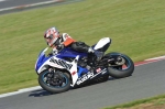 FAST BLUE/WHITE BIKES
