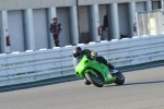 251010silverstone