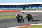 FAST GREEN/YELLOW BIKES