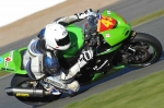 FAST GREEN/YELLOW BIKES