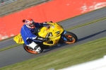 FAST GREEN/YELLOW BIKES