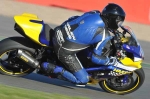 251010silverstone