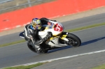 251010silverstone