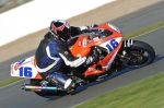 251010silverstone