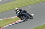 INTER BLACK/SILVER BIKES