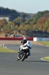 INTER BLACK/SILVER BIKES