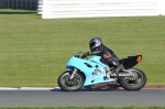 INTER BLUE/WHITE BIKES