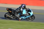 INTER BLUE/WHITE BIKES