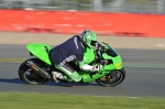 INTER GREEN/YELLOW BIKES