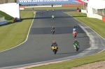 INTER GREEN/YELLOW BIKES