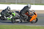 INTER RED/ORANGE BIKES