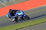 NOVICE BLUE/WHITE BIKES