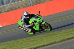 NOVICE GREEN/YELLOW BIKES
