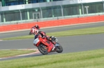 NOVICE RED/ORANGE BIKES