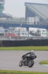 FAST BLACK/SILVER BIKES