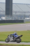 FAST BLACK/SILVER BIKES