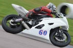 FAST BLUE/WHITE BIKES