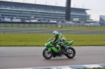 FAST GREEN/YELLOW BIKES