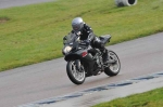 INTER BLACK/SILVER BIKES