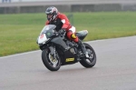 INTER BLACK/SILVER BIKES