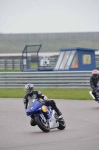 INTER BLUE/WHITE BIKES
