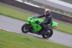 INTER GREEN/YELLOW BIKES