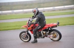 INTER RED/ORANGE BIKES