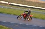 INTER RED/ORANGE BIKES