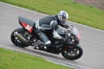 NOVICE BLACK/SILVER BIKES