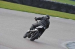 NOVICE BLACK/SILVER BIKES