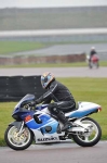 NOVICE BLUE/WHITE BIKES