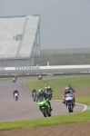 NOVICE GREEN/YELLOW BIKES