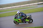 NOVICE GREEN/YELLOW BIKES