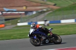 010910donington