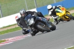 FAST BLACK/SILVER BIKES