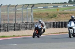 FAST BLACK/SILVER BIKES