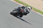 010910donington