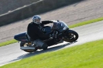 010910donington