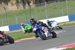 FAST BLUE/WHITE BIKES