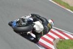 010910donington