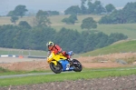 FAST GREEN/YELLOW BIKES