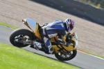 FAST GREEN/YELLOW BIKES