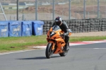 FAST RED/ORANGE BIKES