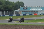 INTER BLACK/SILVER BIKES