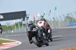 INTER BLACK/SILVER BIKES