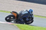 INTER BLACK/SILVER BIKES