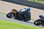 INTER BLACK/SILVER BIKES