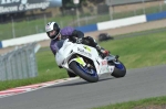 INTER BLUE/WHITE BIKES