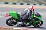 INTER GREEN/YELLOW BIKES
