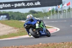 INTER GREEN/YELLOW BIKES